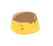 うみの画像