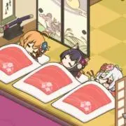 もっちーの画像