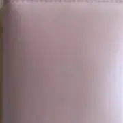 hisayoの画像