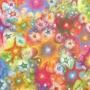 こぱの画像