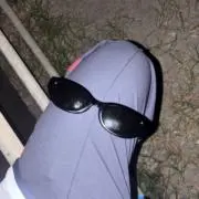 KAIKO ネイビー リブ編み カーディガン - メルカリ