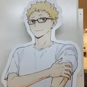 んな   コメント通りですの画像