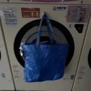 ⭐️の画像