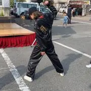 あいら
