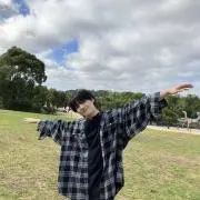 Yの画像