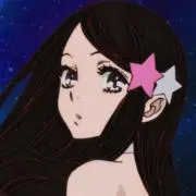 ナナちゃん