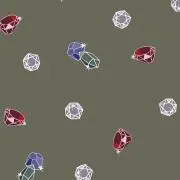 miumioの画像