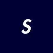 Sの画像