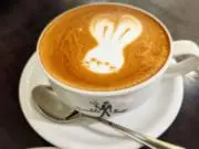 ポンズ⭐️の画像