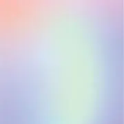 nonの画像