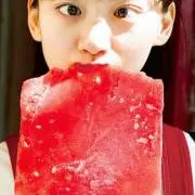 おじゃ