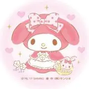 ❤︎ もえ ❤︎