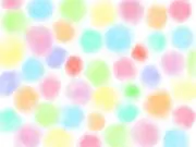 pink&mintの画像