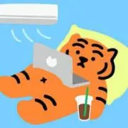 君尼鹿　可丹の画像