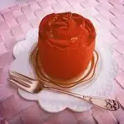 こっこ