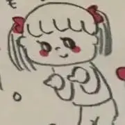 saku☆プロフ必読の画像