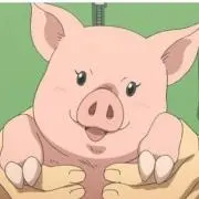 ポニマルの助