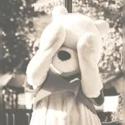 みるくの画像