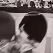 おとうふの画像