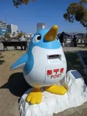 縮緬雑魚の画像