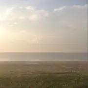 ✴︎の画像