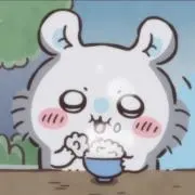 まりの画像