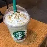 mintteaの画像