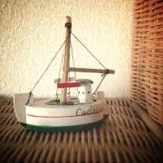 ラムサの画像