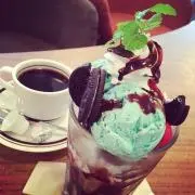 sweetsの画像