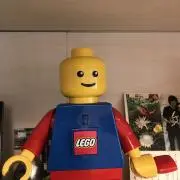 ケントハウスの画像