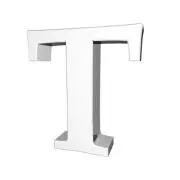 國際秘密力の研究 上、下セット 国際秘密力の研究 第二次世界大戦