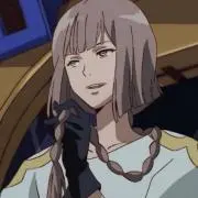 昂松の画像