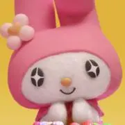ぬりりの画像