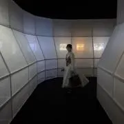 みけの画像