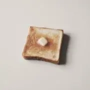 Panの画像