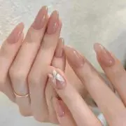 星の画像