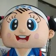 みっちょの画像