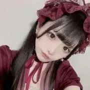 naの画像