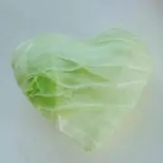 ひ