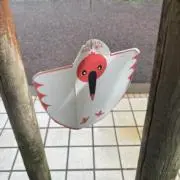 さくら♡土日は発送できませんの画像