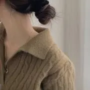 myonの画像