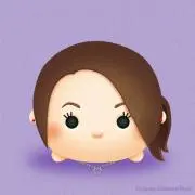 ♪ぴかぴかりい♪の画像