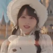 きあ