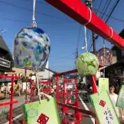 りんりんの画像