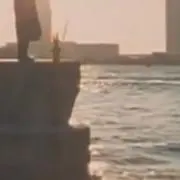 もり はる