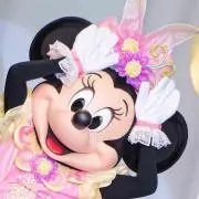 断捨離します❤Minnie♥️