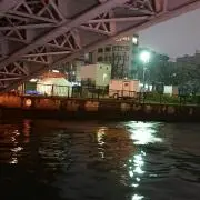 ( ´_ゝ`)