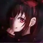 アリス プロフ必読の画像