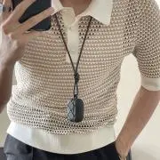 USER YYYの画像