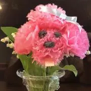 やすこ⭐︎ハワイ現地買付商品の画像